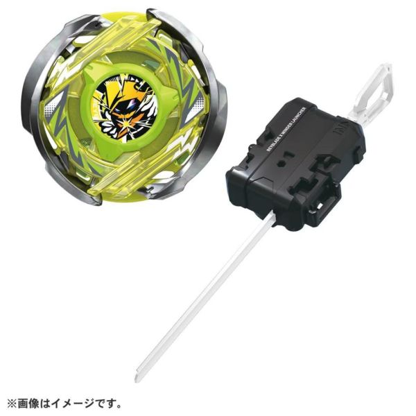 R425『現貨』 日版 BEYBLADE X 戰鬥陀螺 CX-02 魔導至尊  TAKARATOMMY 