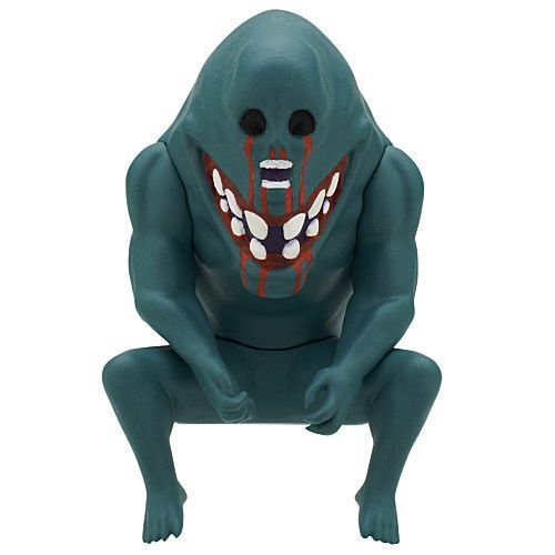 egb370『現貨』咒術迴戰邊緣坐姿公仔-EXTRA 扭蛋 轉蛋 