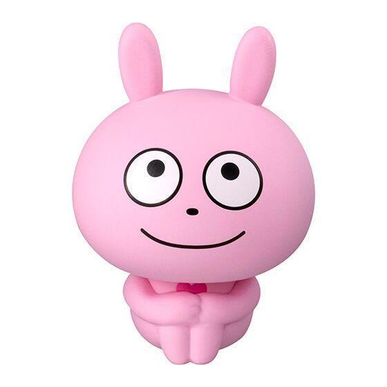 5A239『現貨』等待中西村裕二  BANDAI 扭蛋 轉蛋 