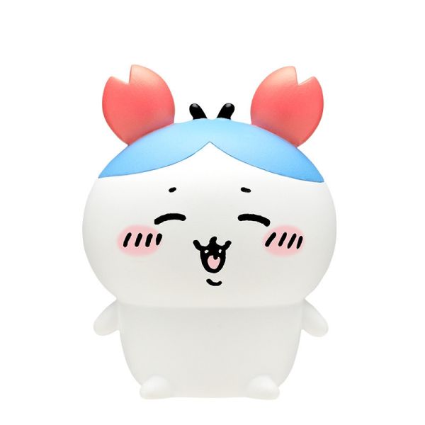 2A701『現貨』吉伊卡哇軟膠公仔P3 KITAN 扭蛋 轉蛋 