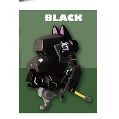 5A185『現貨』陸上自衛隊07式戰車 Nacchin V2  ToysCabin 扭蛋 轉蛋 