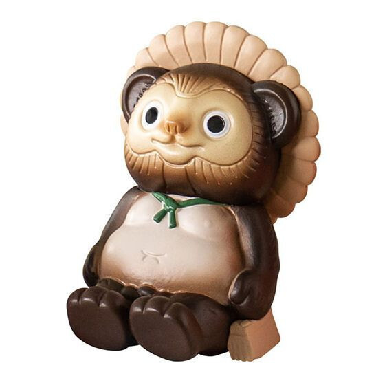 1A707『現貨』等待中地方吉祥物P2 BANDAI 扭蛋 轉蛋 