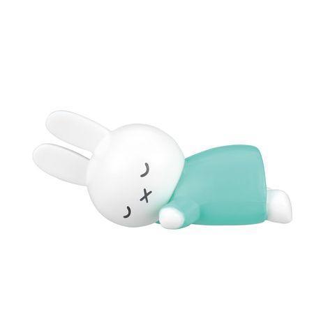 6A258『現貨』米飛兔睡眠公仔 粉彩篇   T-ARTS  扭蛋   轉蛋 