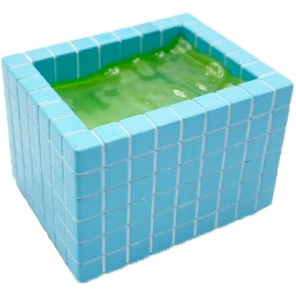 2A219『現貨』浴缸迴力車 J.DREAM 扭蛋 轉蛋 