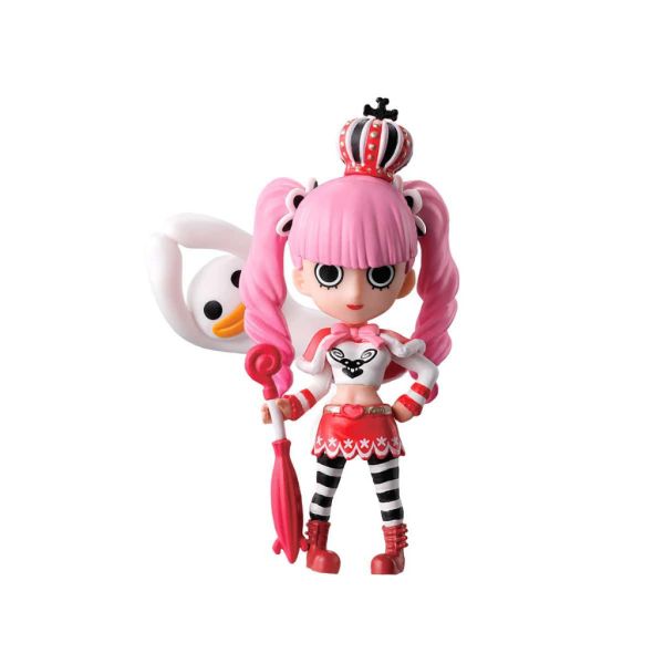 4A651『現貨』航海王果實公仔P23 BANDAI 扭蛋 轉蛋 