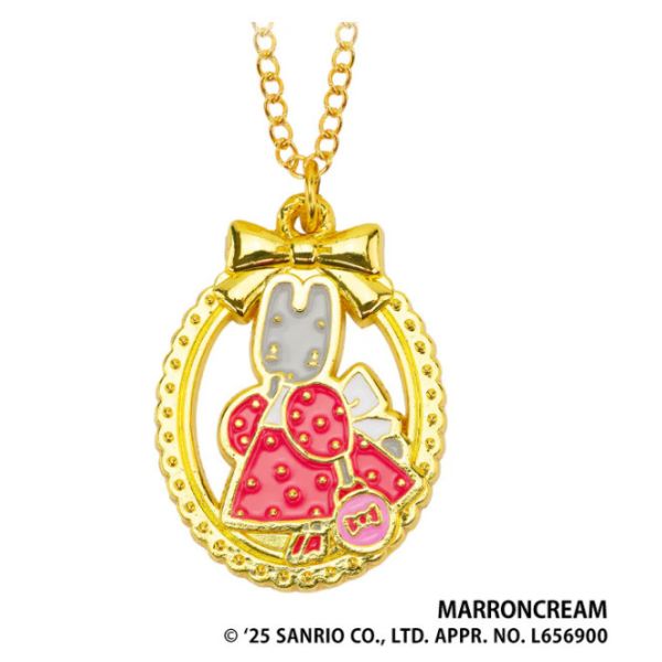 4A622『現貨』三麗鷗角色吊墜收藏 Kenelephant 扭蛋 轉蛋 