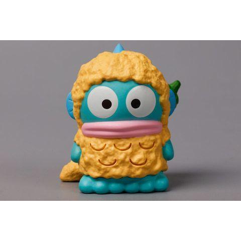 5A460『現貨』三麗鷗天婦羅公仔   T-ARTS  扭蛋   轉蛋 