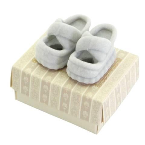 5A446『現貨』莉卡衣櫥系列 室內鞋收藏   T-ARTS  扭蛋   轉蛋 