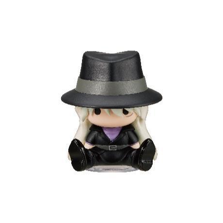 R364『現貨』名偵探柯南 petadoll P2 RE-MENT 盒玩 