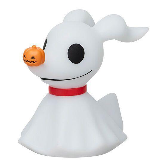 5A994『現貨』迪士尼發光公仔 BANDAI  扭蛋   轉蛋 