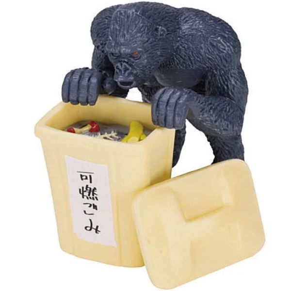 2A333『現貨』醉後大金剛P2 Tarlin 扭蛋 轉蛋 