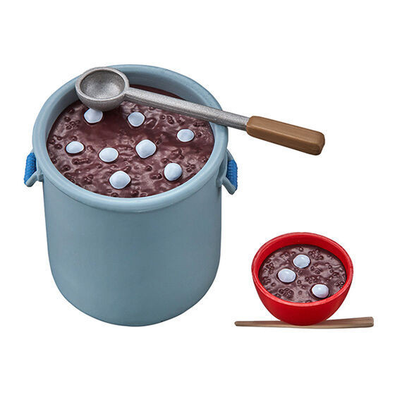 1A438『現貨』航海王料理模型P3 BANDAI 扭蛋 轉蛋 