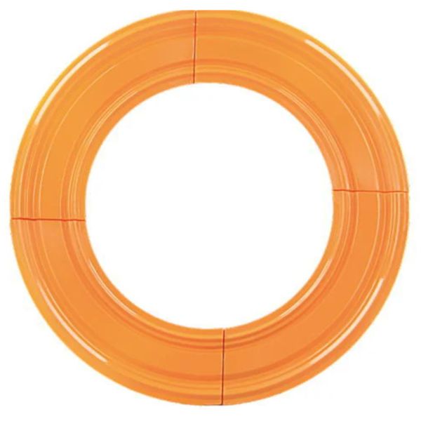 1A786『現貨』我推的背後聖光 SO-TA 扭蛋 轉蛋 