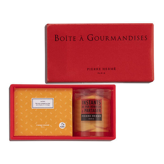 1A682『現貨』日版 高級甜品禮盒 BANDAI 扭蛋 轉蛋 