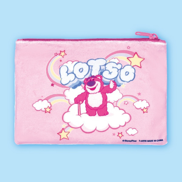 2A510『現貨』皮克斯角色絨毛小物包 T-ARTS 扭蛋 轉蛋 