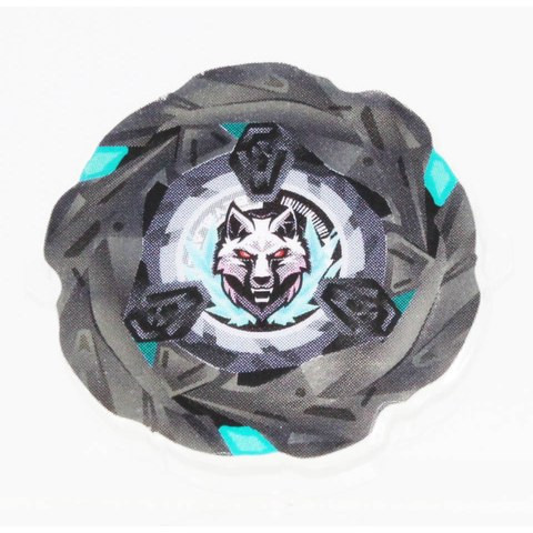 3A908『現貨』BEYBLADE X 扭蛋陀螺P4 T-ARTS 扭蛋 轉蛋 