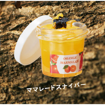 2A909『現貨』偽裝的狙擊手P3 T-ARTS 扭蛋 轉蛋 