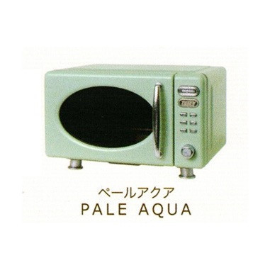 3A244『現貨』日本TOFFY廚房用品模型P9 J.DREAM 扭蛋 轉蛋 