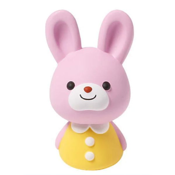 1A929『現貨』蛋糕上的裝飾公仔 SO-TA 扭蛋 轉蛋 