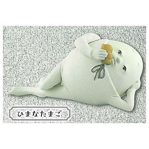 1A503『現貨』關於蛋的故事 轉轉看嘛 Standstones 扭蛋 轉蛋 