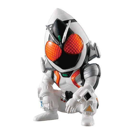 4A657『現貨』等待中假面騎士P2 BANDAI 扭蛋 轉蛋 - 【蛋樂寶】線上購買整套 扭蛋 最方便