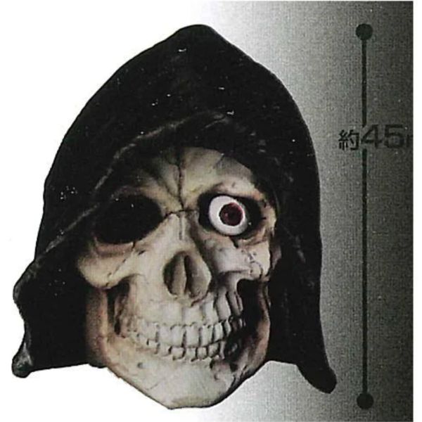 1A750『現貨』THE公仔頭套P3 Standstones 扭蛋 轉蛋 