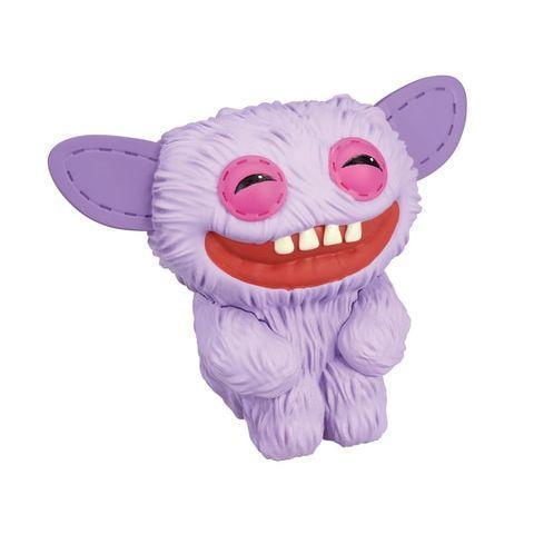 5A762『現貨』牙寶HAHAHA公仔   T-ARTS  扭蛋   轉蛋 