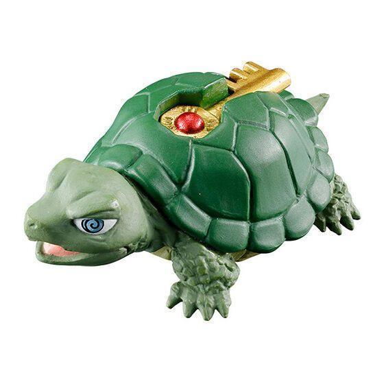 5A114『現貨』JOJO的奇幻冒險公仔 黃金之風 BANDAI 扭蛋 轉蛋 