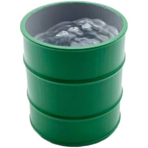 2A219『現貨』浴缸迴力車 J.DREAM 扭蛋 轉蛋 