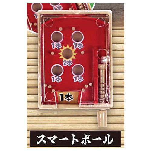 egb803『現貨』日本廟會周邊模型 扭蛋 轉蛋 