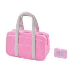 2A190『現貨』學生書包&手提包P2 Tarlin 扭蛋 轉蛋 