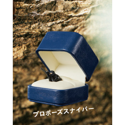 2A909『現貨』偽裝的狙擊手P3 T-ARTS 扭蛋 轉蛋 