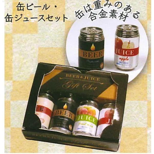 3A014『現貨』日本中元節禮品P6 J.DREAM 扭蛋 轉蛋 