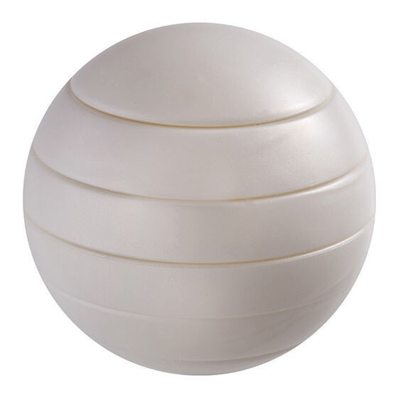 1A312『現貨』絕對打不開的扭蛋 BANDAI 扭蛋 轉蛋 4549660939894,1A312『現貨』絕對打不開的扭蛋 BANDAI 扭蛋 轉蛋