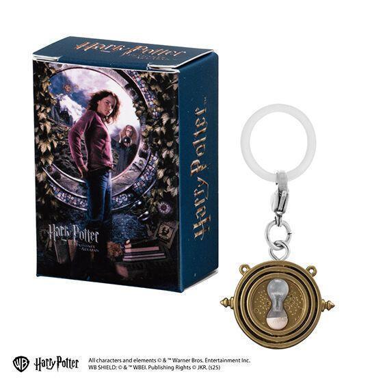 5A363『現貨』哈利波特造型吊飾+3  BANDAI 扭蛋 轉蛋 