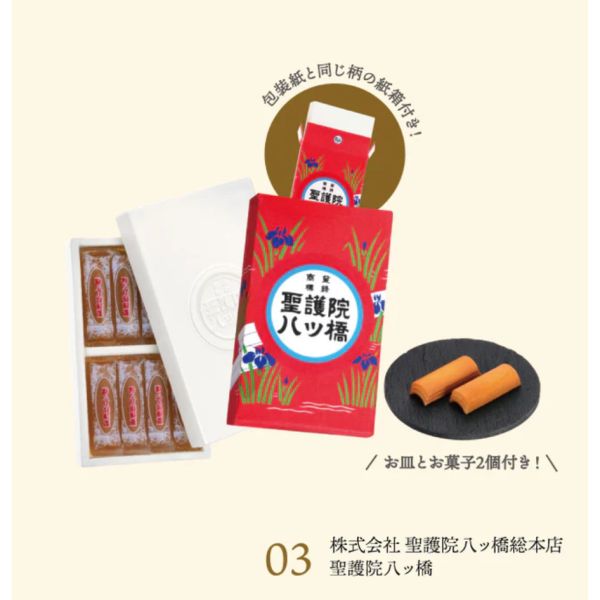 3A073『現貨』日本銘菓名店大集合P5 Kenelephant 扭蛋 轉蛋 