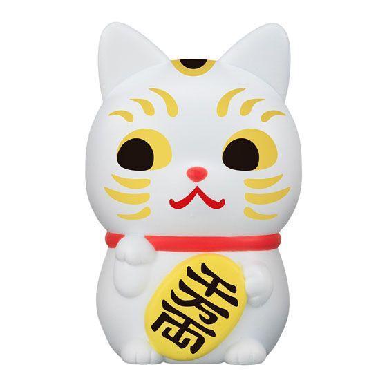 6A424『現貨』日本代表物捏捏隊　BANDAI 扭蛋 轉蛋 