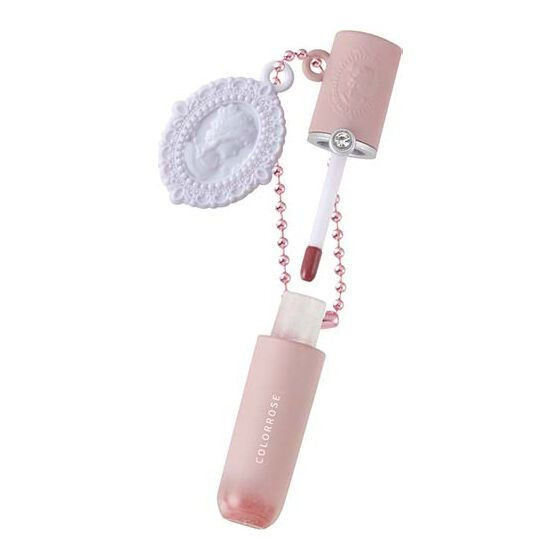 4A171『現貨』COLORROSE化妝品模型 BANDAI 扭蛋 轉蛋 