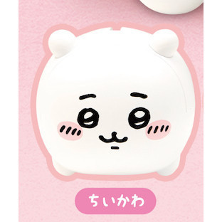 R298『現貨』吉伊卡哇迷你撲滿 存錢筒 盒玩 