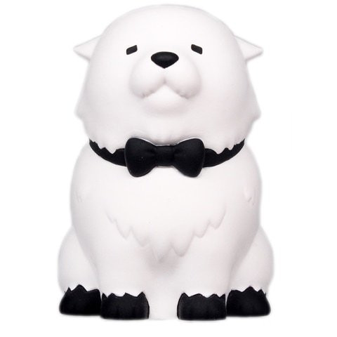 2A14『現貨』間諜家家酒Q版軟膠公仔 T-ARTS 扭蛋 轉蛋 