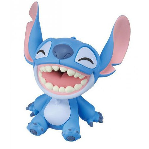 2A441『現貨』迪士尼角色HAHAHA公仔P2 T-ARTS 扭蛋 轉蛋 