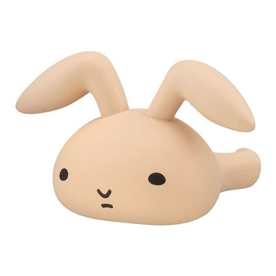 2A862『現貨』蠟筆小新大頭戒指P2 BANDAI 扭蛋 轉蛋 