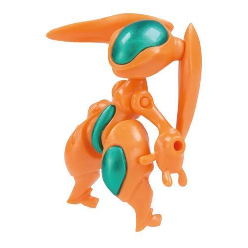 5A926『現貨』FORM Bits Rabbit Bits  SO-TA 扭蛋   轉蛋 