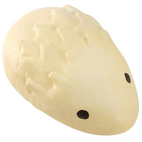 egb730『現貨』動物麵包磁鐵 扭蛋 轉蛋 