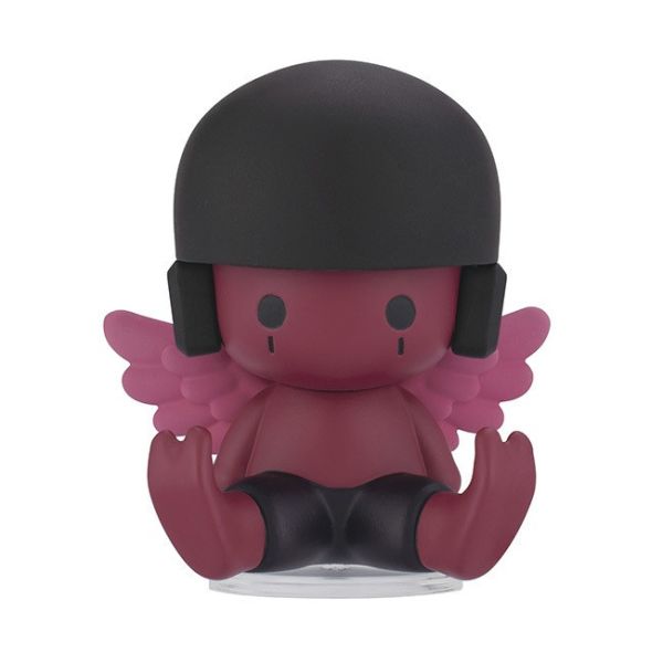 R159『現貨』獵人HUNTER×HUNTER petadoll P3 蟻王篇 RE-MENT 盒玩 