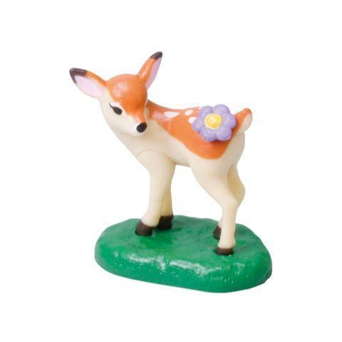 5A221『現貨』子鹿   Tarlin  扭蛋   轉蛋 