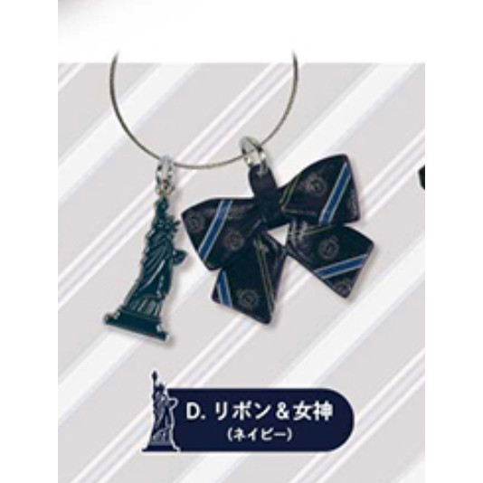 4A963『現貨』 East boy 迷你立體鑰匙圈 ToysSpirits 扭蛋 轉蛋 