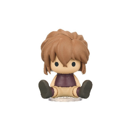 R271『現貨』名偵探柯南 petadoll RE-MENT 盒玩 