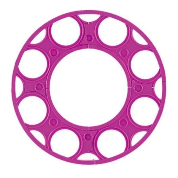 3A062『現貨』我推的背後聖光P2 闇墮篇 SO-TA 扭蛋 轉蛋 