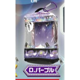 5A974『現貨』情境小物包鉤環 LIVE發光舞台   ToysSpirits   扭蛋   轉蛋 